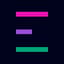 Avatar for Expansum