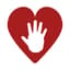 Avatar for HeartPrints