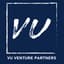 Avatar for VU Venture Partners Events - Venture Capital Investments
