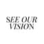 Avatar for SEE OUR VISION