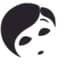 Avatar for Teater Mestola