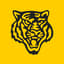 Avatar for Atelier Tiger Onitsuka Innovative Factory