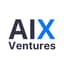 Avatar for AIX Ventures