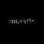 Avatar for The Musafir Collective