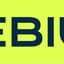 Avatar for Nebius Events