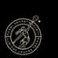 Avatar for Padel Secret Society Dubai
