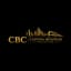 Avatar for Capital Business Collective (CBC)