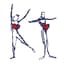 Avatar for A.R.T.® Online Courses