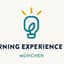 Avatar for Learning Experience Lab