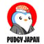 Avatar for Pudgy Penguins Japan