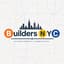 Avatar for Builders NYC