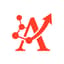 Avatar for Mind The Action - Eventi