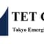 Avatar for TET Capital