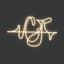 Avatar for Creative Frontiers