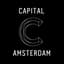 Avatar for Capital C Amsterdam