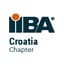 Avatar for CROBA