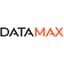 Avatar for DataMax Events Calendar