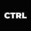 Avatar for CTRL – Construction Technology and Robotics Laboratory