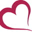 Avatar for Heartfelt