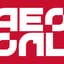 Avatar for AEO Online