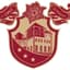 Avatar for Resort Hotel Kurdějov