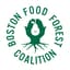 Avatar for Boston Food Forest Events