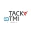 Avatar for TackTMI