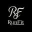 Avatar for RunFit