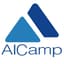 Avatar for AICamp