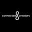 Avatar for Connected Creators