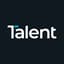 Avatar for Talent International