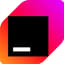 Avatar for JetBrains UK