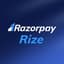 Avatar for Razorpay Rize Community Events