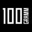 Avatar for 100 GRAMM Community