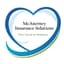 Avatar for AEP 2027 Community Events Calendar