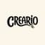 Avatar for CREARIO | Creative Experiences🍃