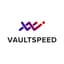 Avatar for VaultSpeed Events