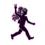 Avatar for JOYRIOT: The Walking Silent Disco Dance Party