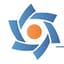Avatar for GERMAN-INDIAN BUSINESS FORUM