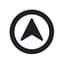 Avatar for Arctica Capital