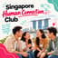Avatar for SG Human Connection Club
