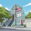 Avatar for Hexa House