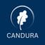 Avatar for Candura