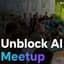 Avatar for UnblockAI
