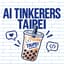 Avatar for AI Tinkerers - Taipei