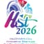 Avatar for HIST 2026