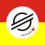 Avatar for Stellar Vietnam