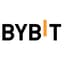 Avatar for BYBIT