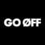 Avatar for GO ØFF