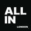 Avatar for All-In London